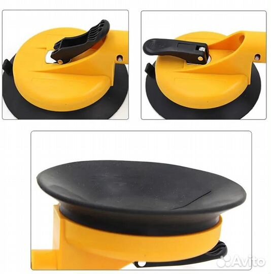 Инструменты для автостекольщиков