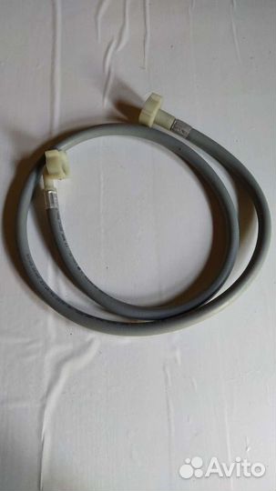 Шланг стиральной машины