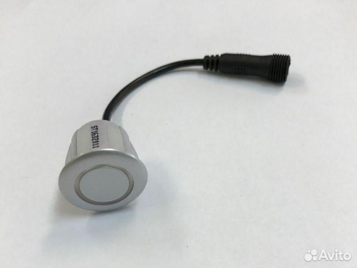 Датчик парковки Parkmaster FJ