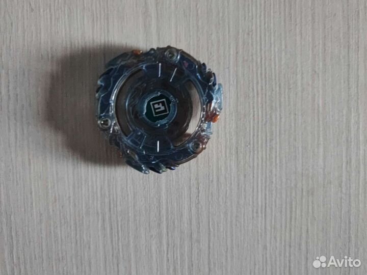 Волчки и Орена для сражений