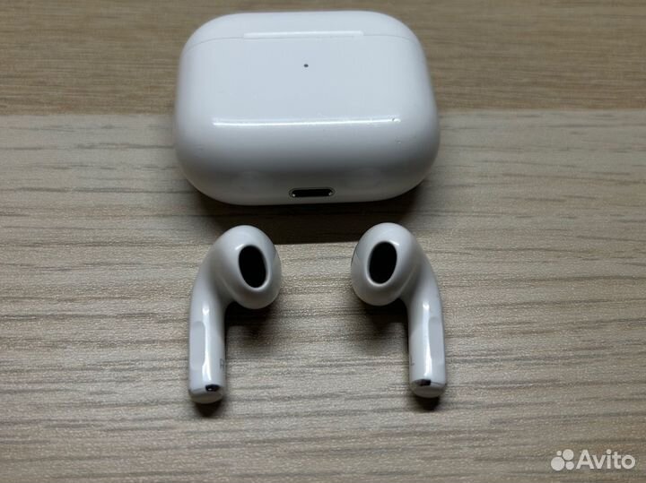 Airpods 3