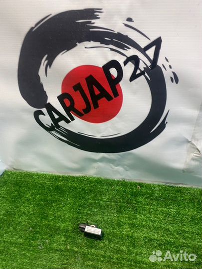 Датчик AIR BAG(3) Honda Stepwgn RP3 L15B 2015