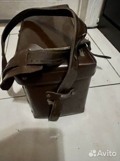 Экг аппарат мобильный переносной