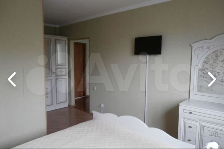 Комната 30 м², 5/6 эт.