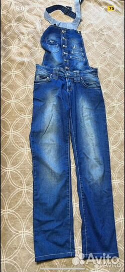 Большой пакет женских вещей 42 размера