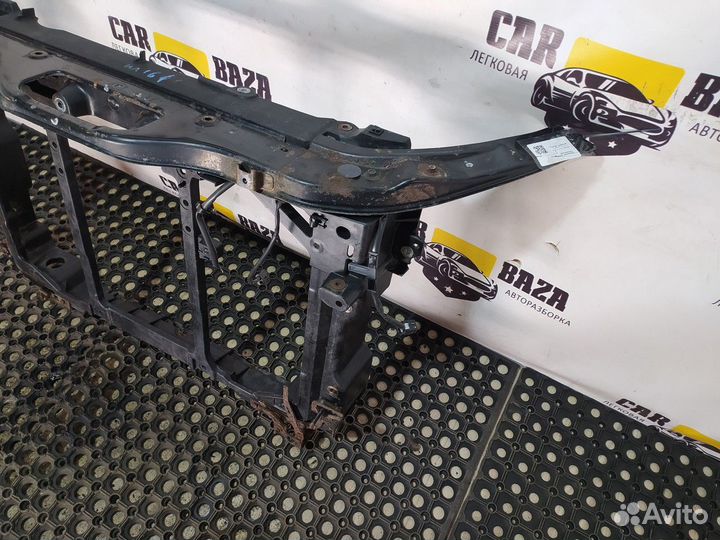 Телевизор Mazda CX-5