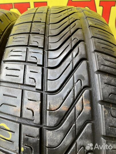 Hankook Dynapro HL2 RA35 245/65 R17 107H