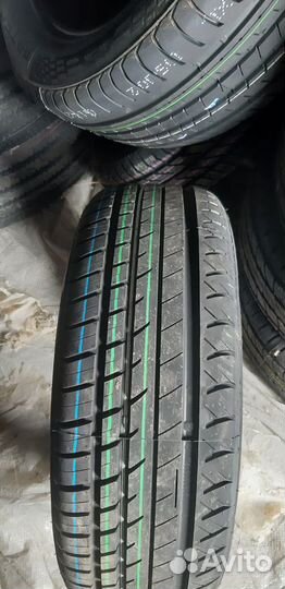 Viatti Strada Asimmetrico V-130 205/55 R16 91V
