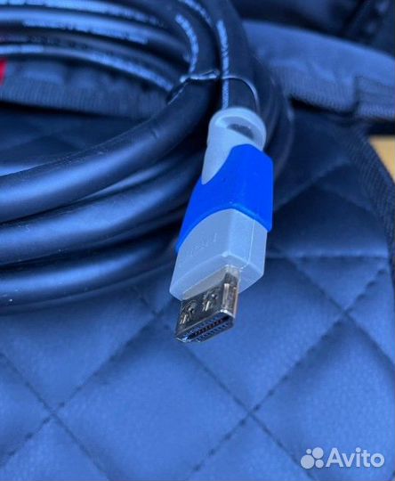 Hdmi Кабель Hdmi Kramer 4.6 m