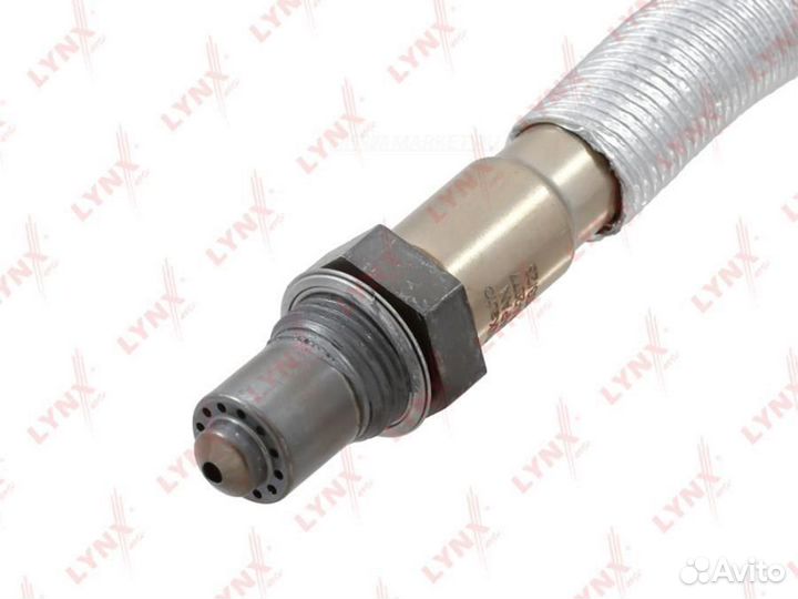 Lynxauto DM-2077 Датчик кислорода