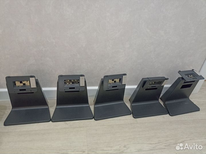 Подставка для монитора/моноблока мойpos