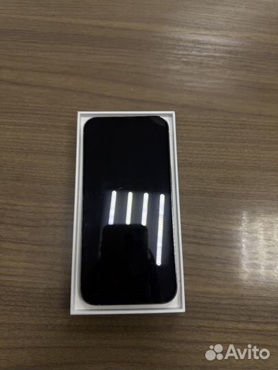 iPhone 14 Pro Max, 512 ГБ