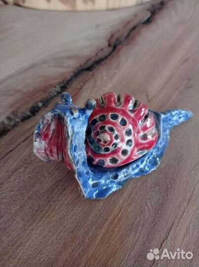 Подставка для благовоний