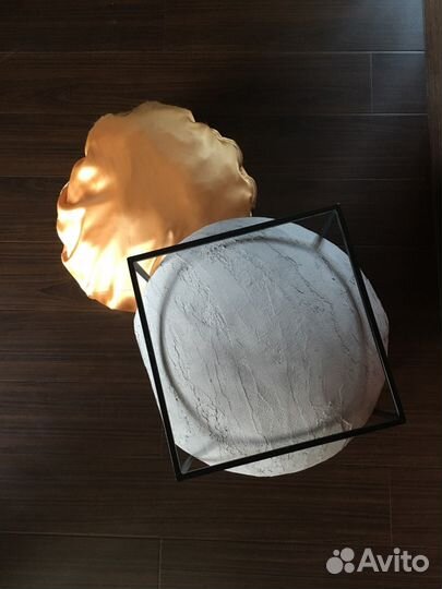 Дизайнерский дом для кошек