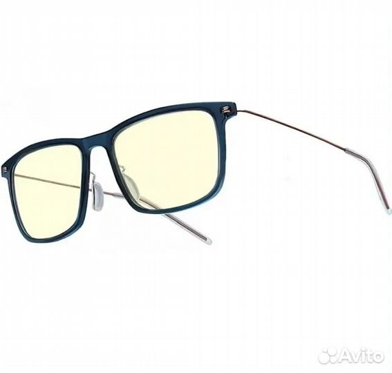 Компьютерные очки Xiaomi Adult Anti-Blue Goggles P