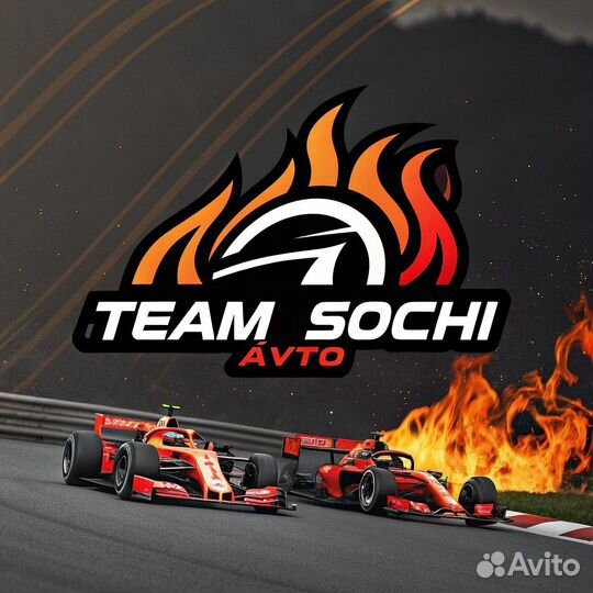 Менеджер задач товара,Создаю логатипы,визинки