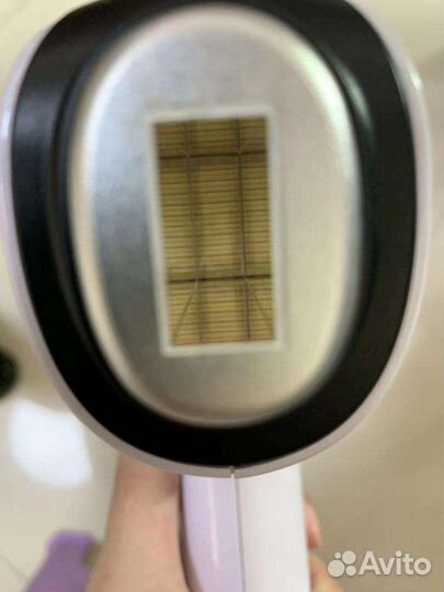 Гибридный лазер / Диодный лазер 1600w Premium