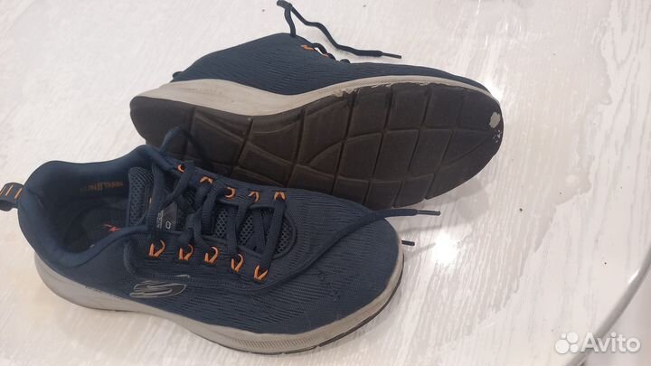 Кроссовки Skechers 40/41