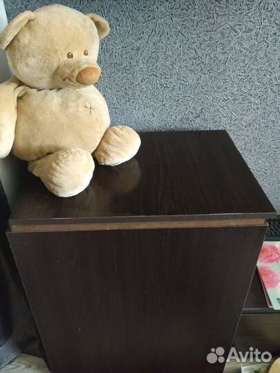 Швейная машинка