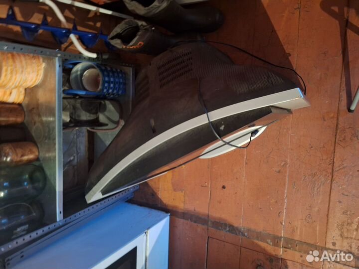 Продам бытовую технику