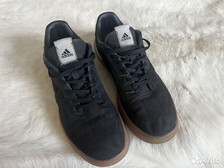 Вело обувь мтб, велотуфли fiveten adidas 42,5 р