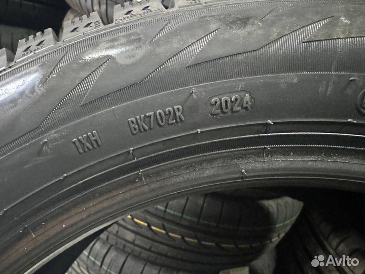 Pirelli Formula Ice 205/55 R16 91T