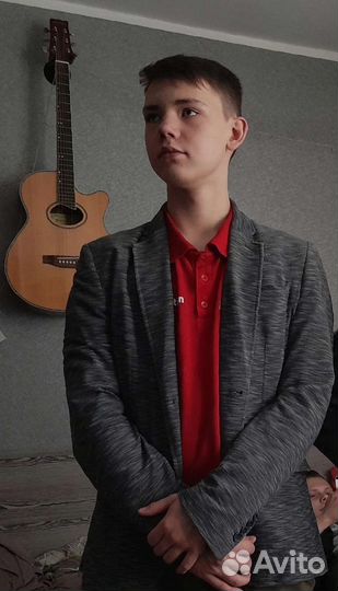 Мастер на все руки