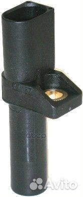 Датчик положения коленвала MB