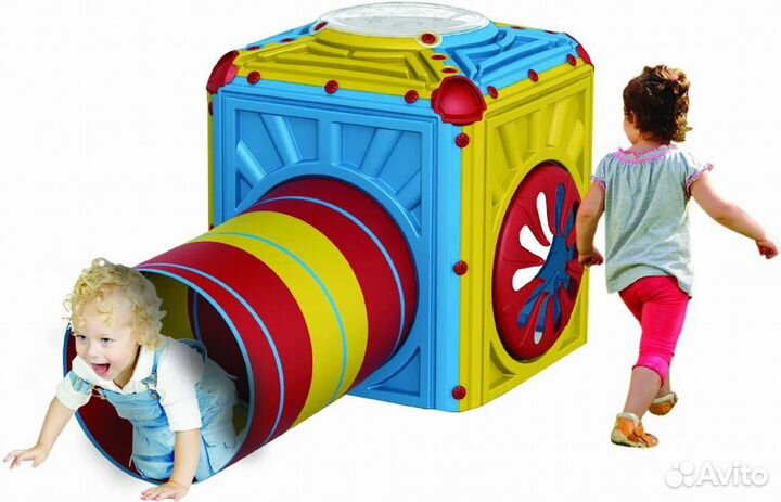 Сотрудничество