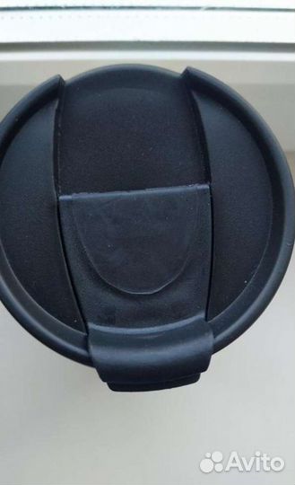 Термокружка Metabo