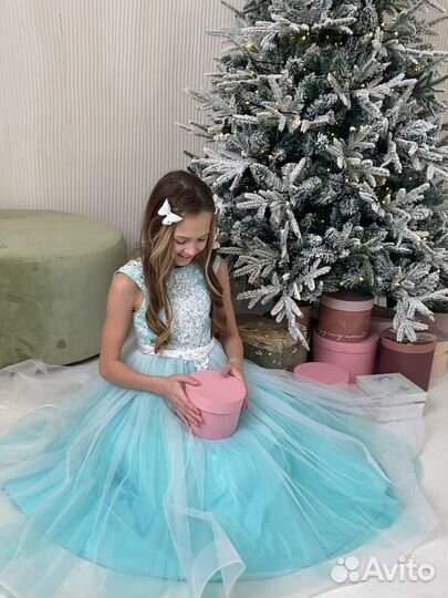 Набор для создания браслетов