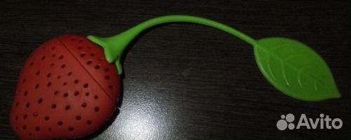 Мелочи кухонные