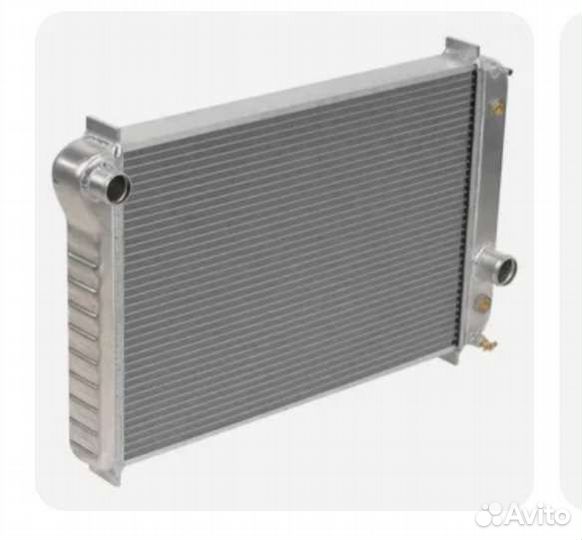 Радиаторы ваз магазин до 23.30