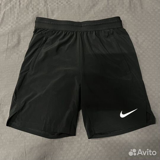 Шорты Nike DRI-FIT