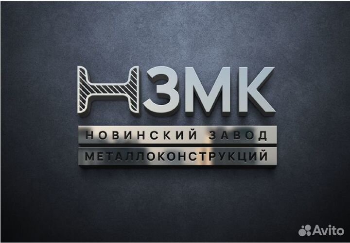 Разнорабочие такелажники