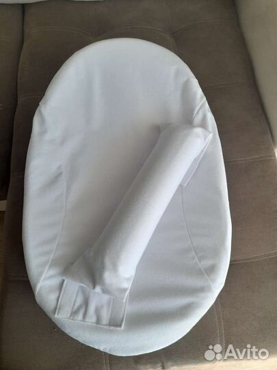 Кокон для новорожденных