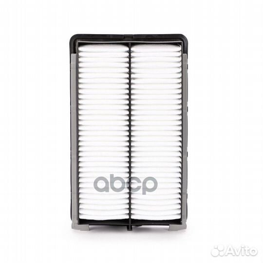 Фильтр возд.hyundai Santa Fe IV (TM) /KIA Sorento