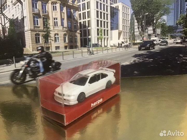 Honda Lexus Mazda Mitsubishi Nissan Subaru Toyota