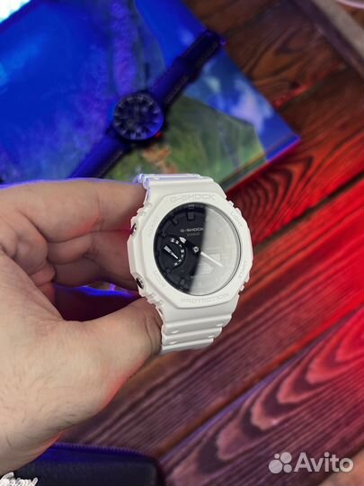 Casio G-shock(оригинал/рассрочка)