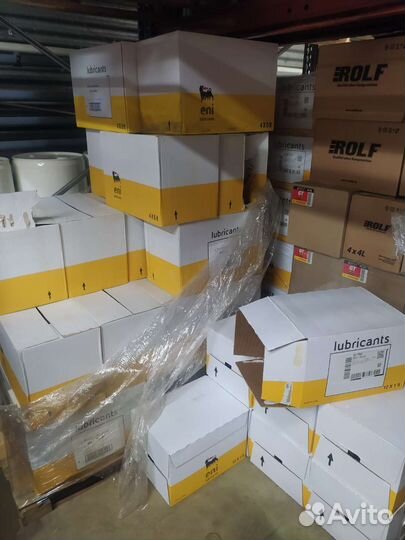 Мотоциклетное масло Eni i-Ride moto 10w-40 п/с 1л