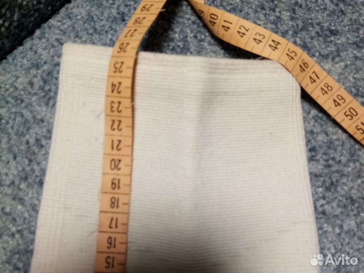 Наколенники медицинские