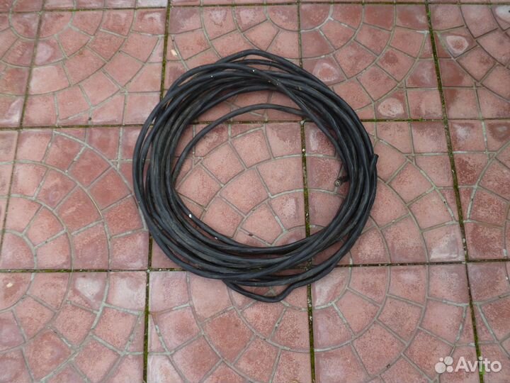 Электросчётчик са4 - И678