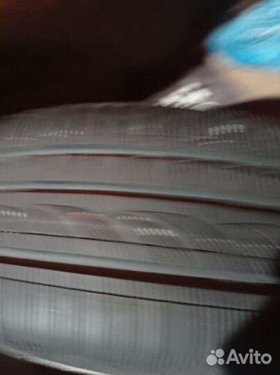 Запасное колесо Рено, 185/65R15