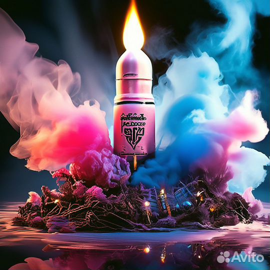 Продам фирму ООО “Нефтехим” осно. Без посредника