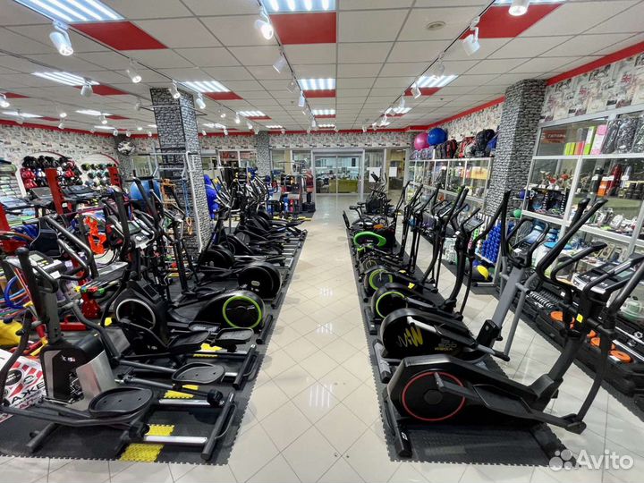 Шлем BoyBo Stain Flex тренир. BH400 зеленый S