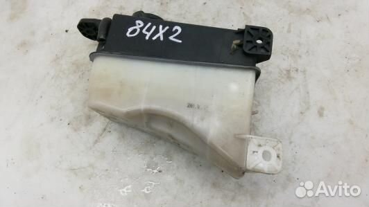 Бачок расширительный KIA sorento 2 (84X02NP01)