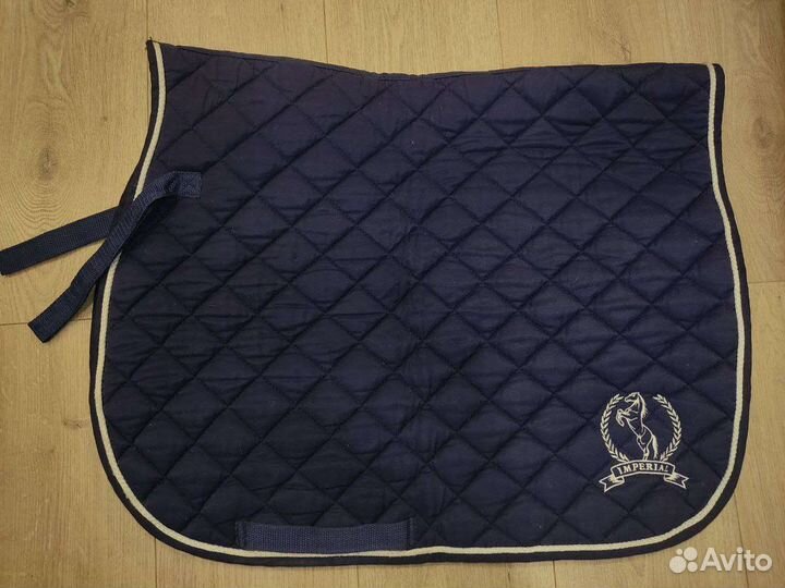 Вальтрап универсальный 