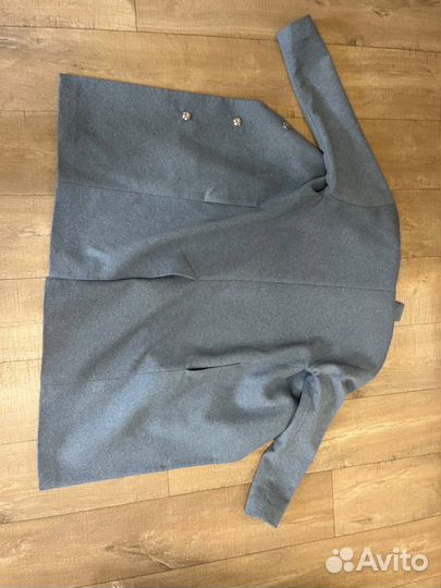 Продам пальто