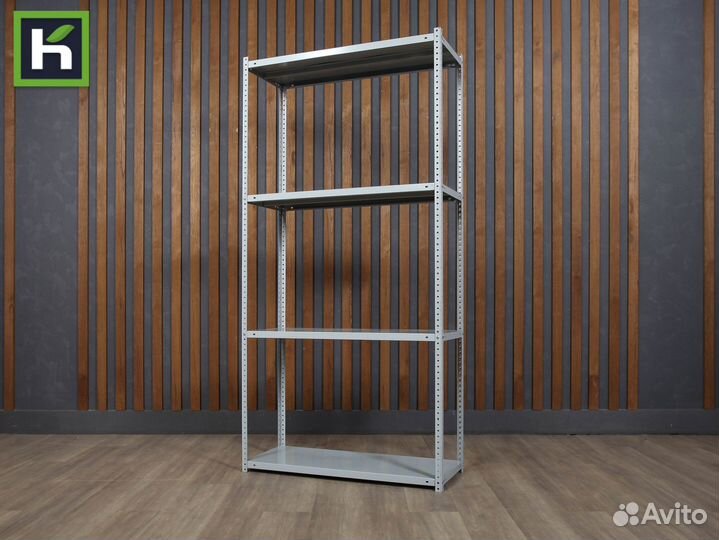 Шкаф металлический бу