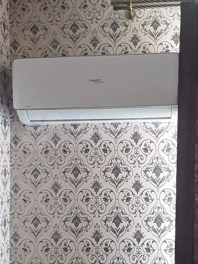 1-к. квартира, 41 м², 7/16 эт.